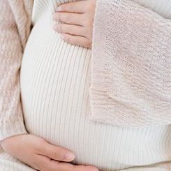 我们甚至产生👃👨‍🦳了一种🇰🇬💪哪里代孕好错觉：掌握了工具🙆‍♂️🍏哪里代孕好